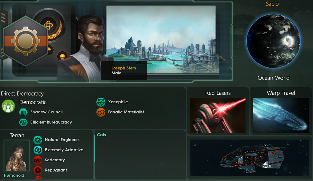 Screen Shot 2017-12-06 at 8.31.53 PM.png